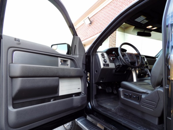 Used-2013-Ford-F-150-FX4