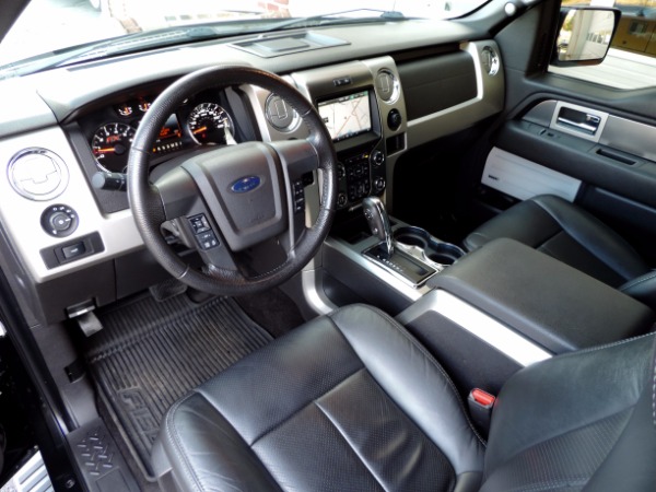 Used-2013-Ford-F-150-FX4