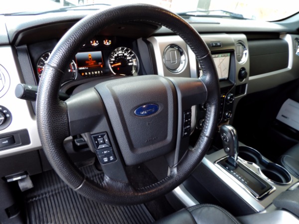 Used-2013-Ford-F-150-FX4