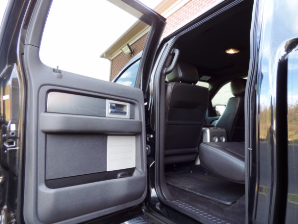 Used-2013-Ford-F-150-FX4