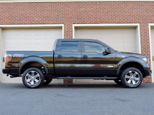 Used-2013-Ford-F-150-FX4