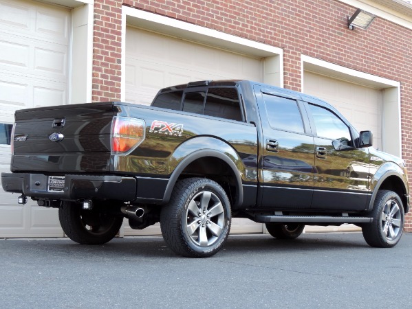 Used-2013-Ford-F-150-FX4