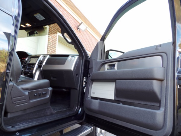 Used-2013-Ford-F-150-FX4