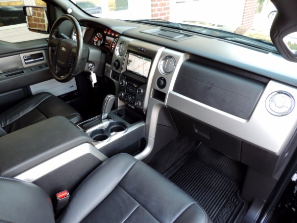 Used-2013-Ford-F-150-FX4