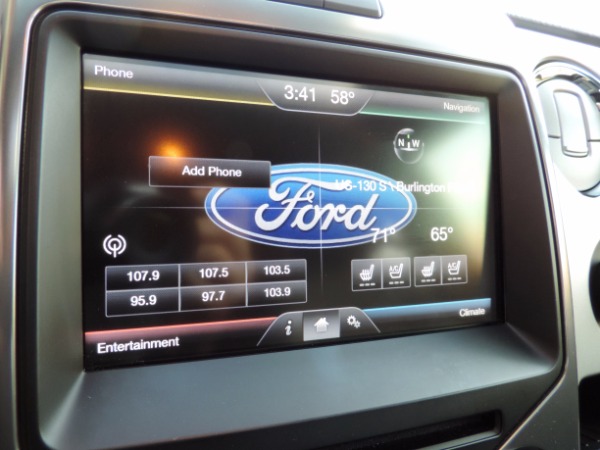 Used-2013-Ford-F-150-FX4