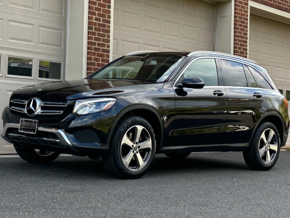 Used-2019-Mercedes-Benz-GLC-GLC-300-4MATIC