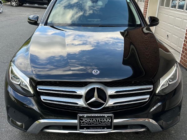 Used-2019-Mercedes-Benz-GLC-GLC-300-4MATIC