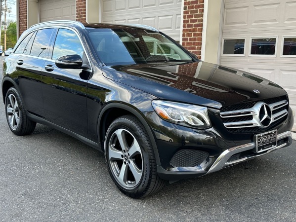 Used-2019-Mercedes-Benz-GLC-GLC-300-4MATIC