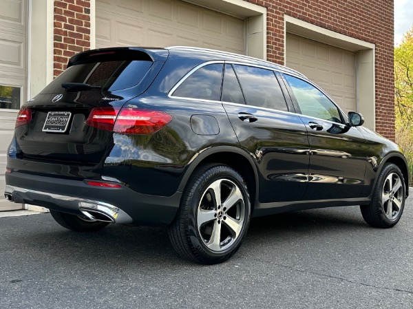 Used-2019-Mercedes-Benz-GLC-GLC-300-4MATIC