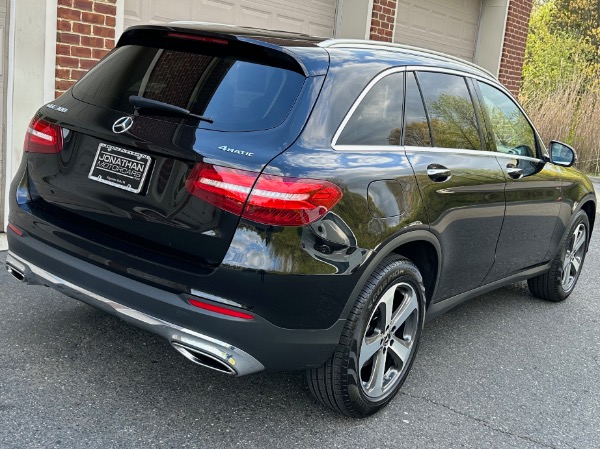 Used-2019-Mercedes-Benz-GLC-GLC-300-4MATIC