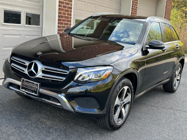 Used-2019-Mercedes-Benz-GLC-GLC-300-4MATIC