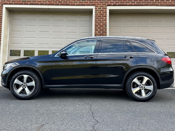 Used-2019-Mercedes-Benz-GLC-GLC-300-4MATIC