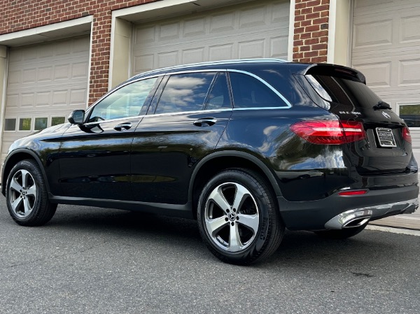 Used-2019-Mercedes-Benz-GLC-GLC-300-4MATIC