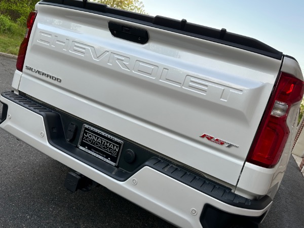 Used-2019-Chevrolet-Silverado-1500-RST