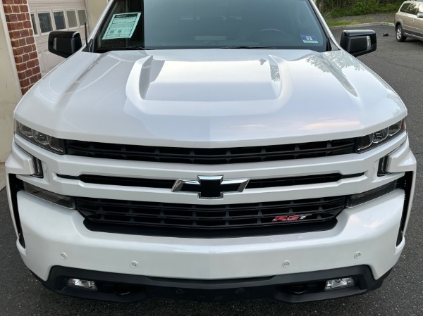 Used-2019-Chevrolet-Silverado-1500-RST