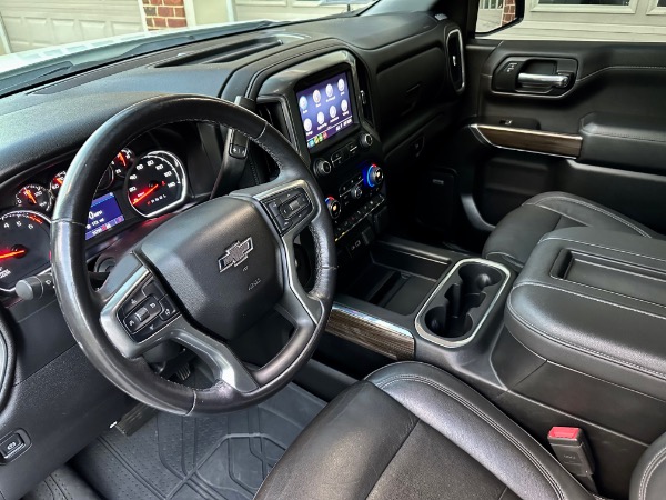 Used-2019-Chevrolet-Silverado-1500-RST