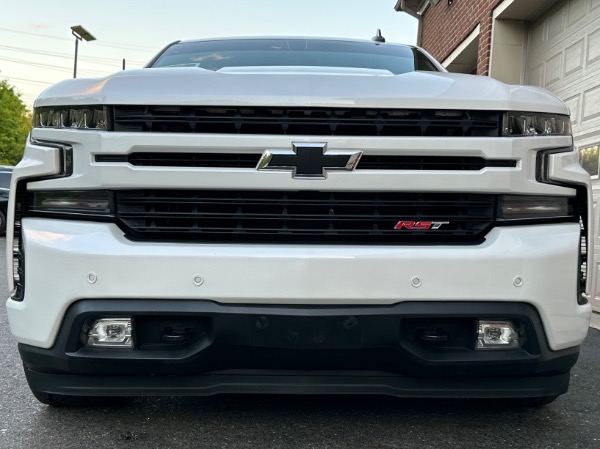 Used-2019-Chevrolet-Silverado-1500-RST