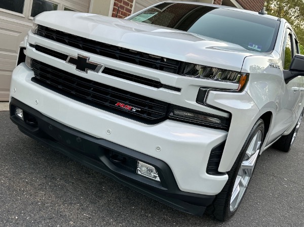 Used-2019-Chevrolet-Silverado-1500-RST