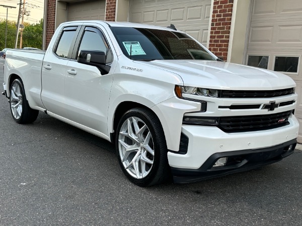 Used-2019-Chevrolet-Silverado-1500-RST