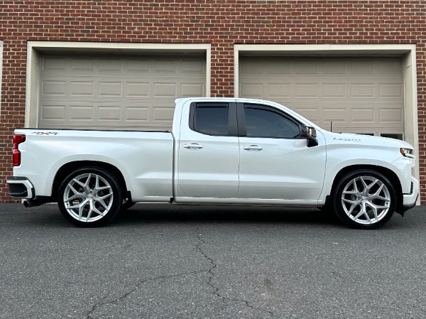 Used-2019-Chevrolet-Silverado-1500-RST