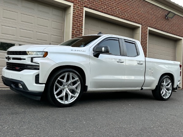 Used-2019-Chevrolet-Silverado-1500-RST