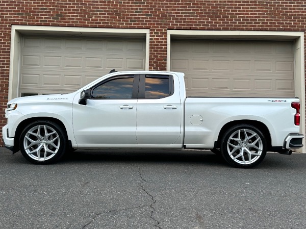 Used-2019-Chevrolet-Silverado-1500-RST