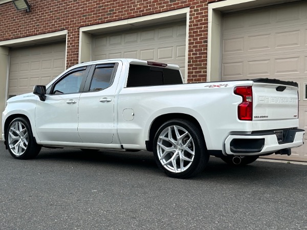 Used-2019-Chevrolet-Silverado-1500-RST