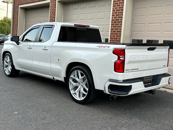 Used-2019-Chevrolet-Silverado-1500-RST