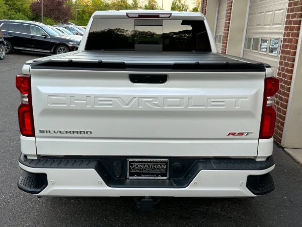 Used-2019-Chevrolet-Silverado-1500-RST