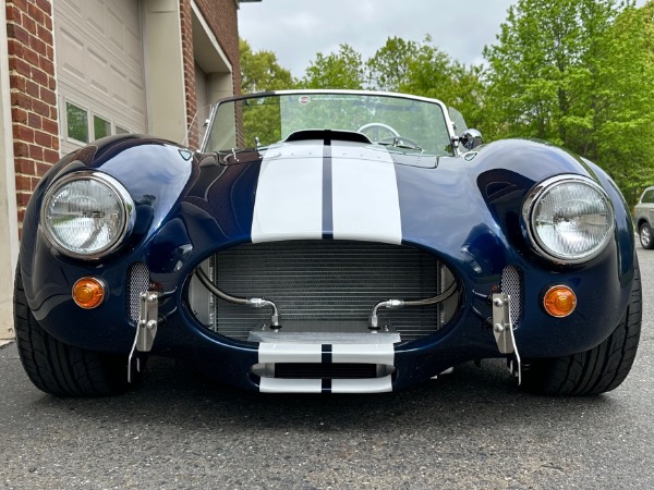 New-1965-Backdraft-Racing-Cobra-RT4