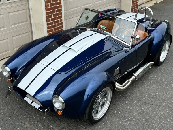 New-1965-Backdraft-Racing-Cobra-RT4