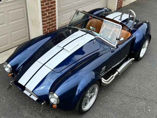 New-1965-Backdraft-Racing-Cobra-RT4