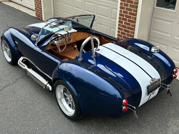 New-1965-Backdraft-Racing-Cobra-RT4