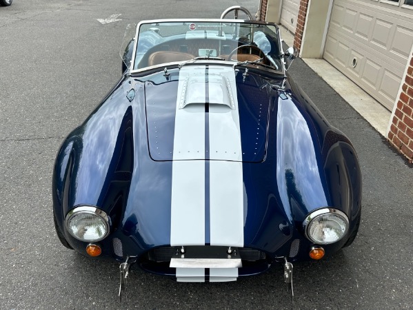 New-1965-Backdraft-Racing-Cobra-RT4