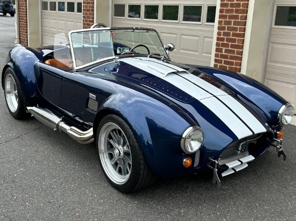 New-1965-Backdraft-Racing-Cobra-RT4