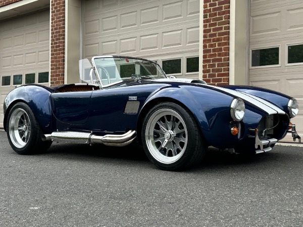 New-1965-Backdraft-Racing-Cobra-RT4