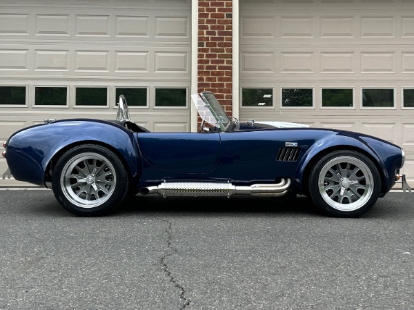 New-1965-Backdraft-Racing-Cobra-RT4