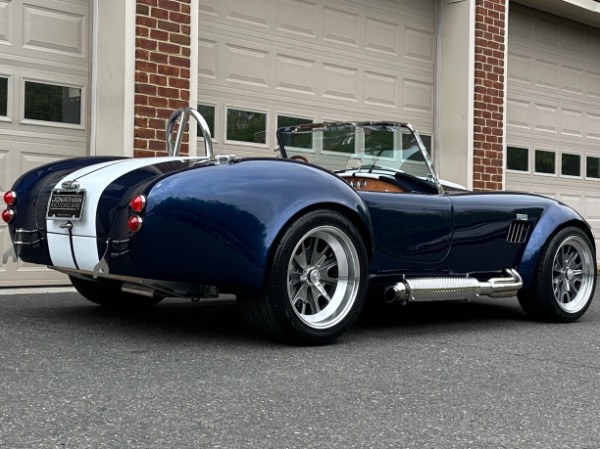 New-1965-Backdraft-Racing-Cobra-RT4