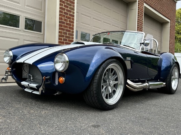 New-1965-Backdraft-Racing-Cobra-RT4