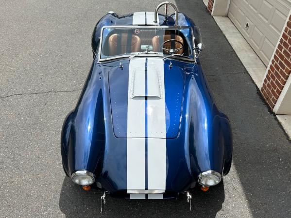 New-1965-Backdraft-Racing-Cobra-RT4