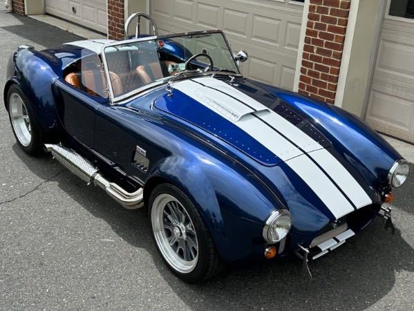 New-1965-Backdraft-Racing-Cobra-RT4