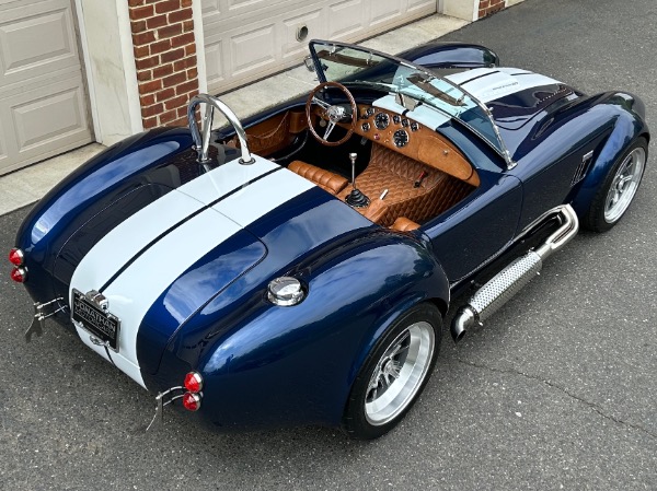 New-1965-Backdraft-Racing-Cobra-RT4