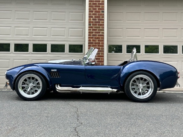 New-1965-Backdraft-Racing-Cobra-RT4