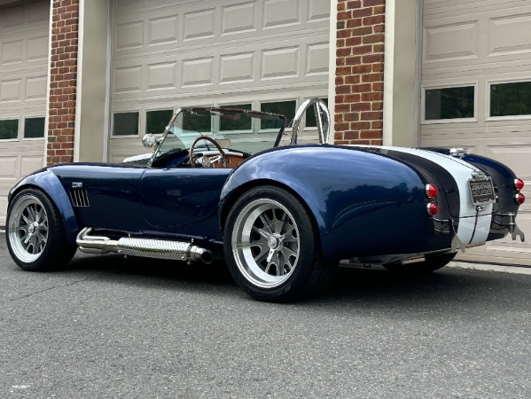 New-1965-Backdraft-Racing-Cobra-RT4