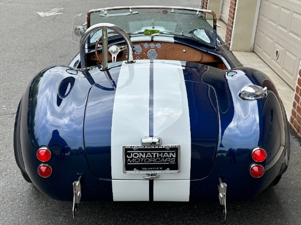 New-1965-Backdraft-Racing-Cobra-RT4