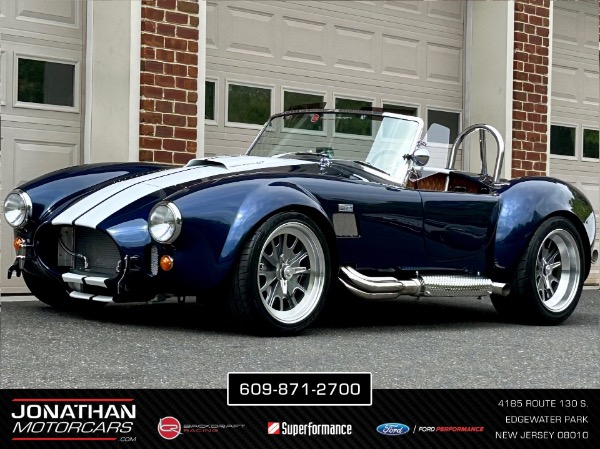 New-1965-Backdraft-Racing-Cobra-RT4