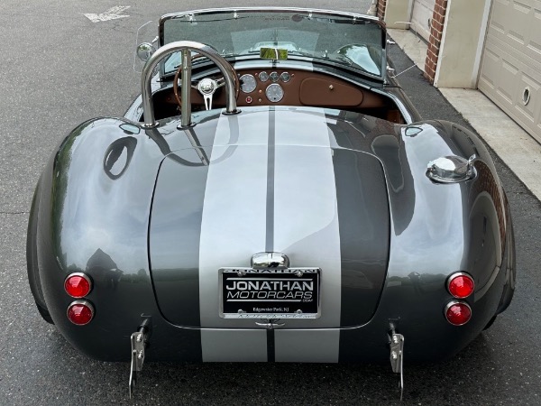 New-1965-Backdraft-Racing-Cobra-RT4