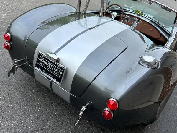 New-1965-Backdraft-Racing-Cobra-RT4