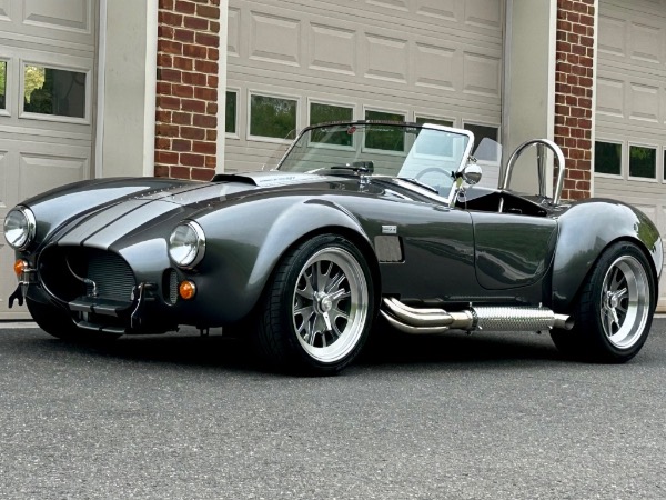 New-1965-Backdraft-Racing-Cobra-RT4