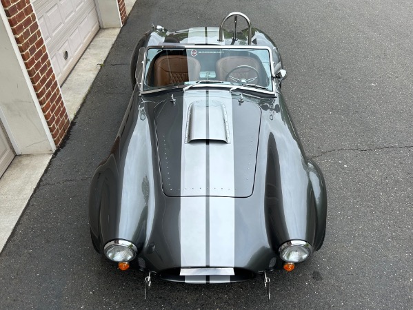 New-1965-Backdraft-Racing-Cobra-RT4